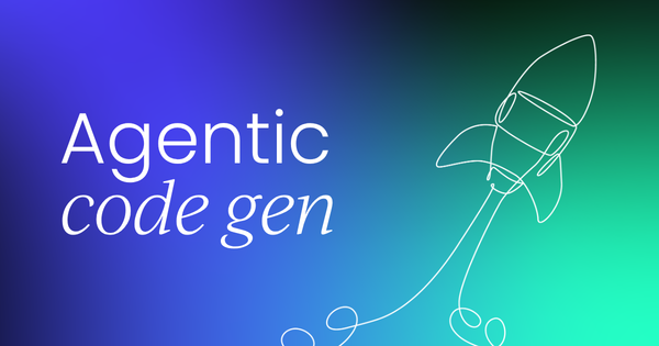 Agentic coding: The future of software development and emerging market leaders