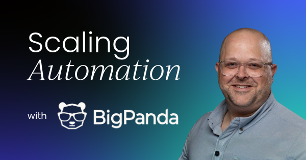Enterprise AI SRE: Scaling automation and operational resilience