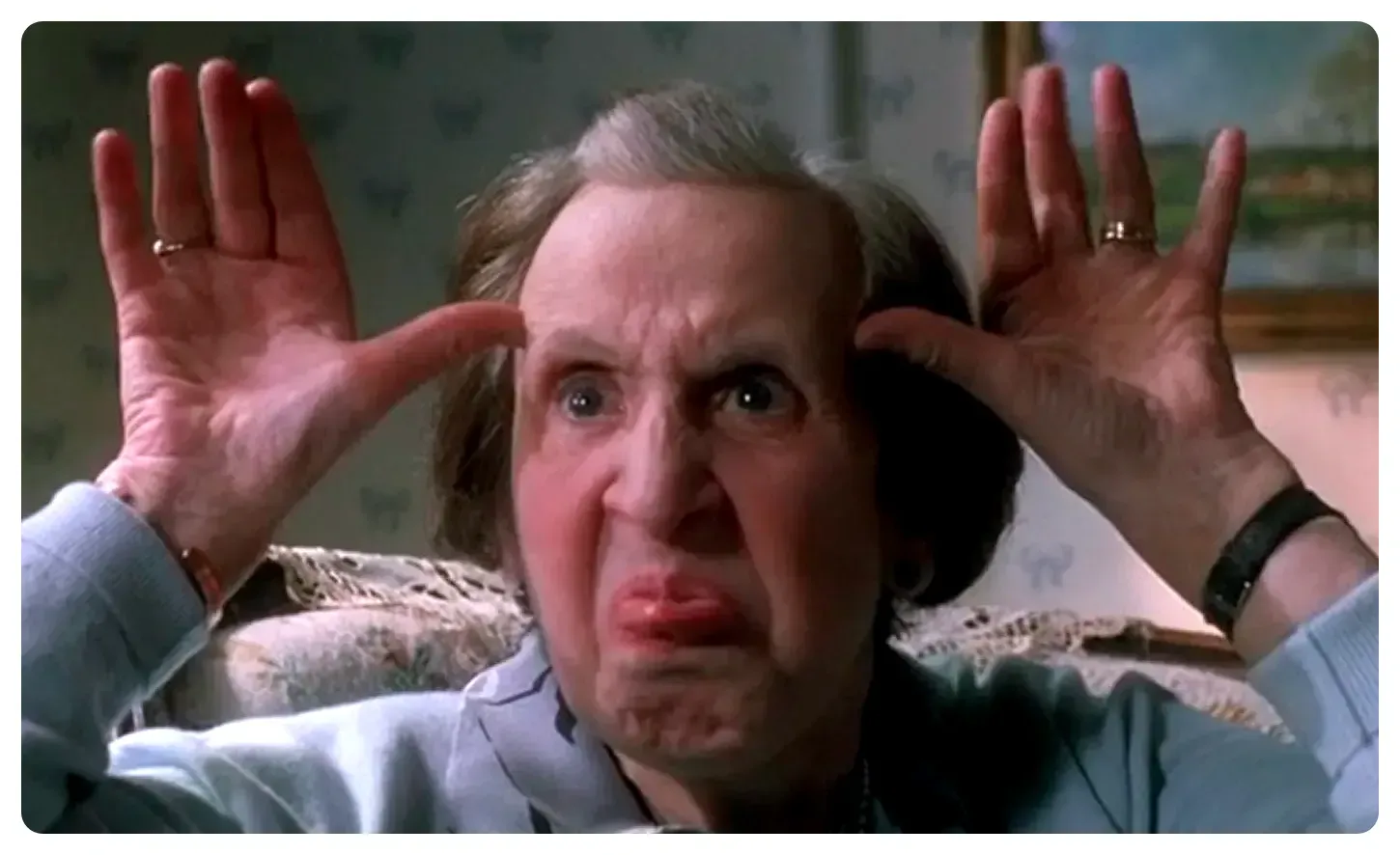 piège primo accédants