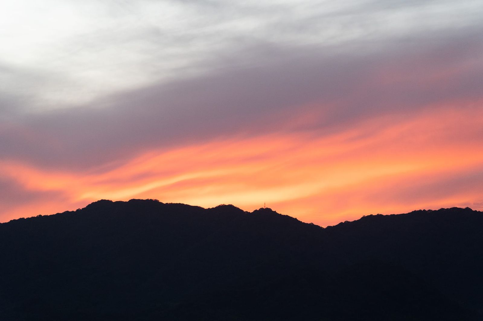 Wittgenstein and the Tao