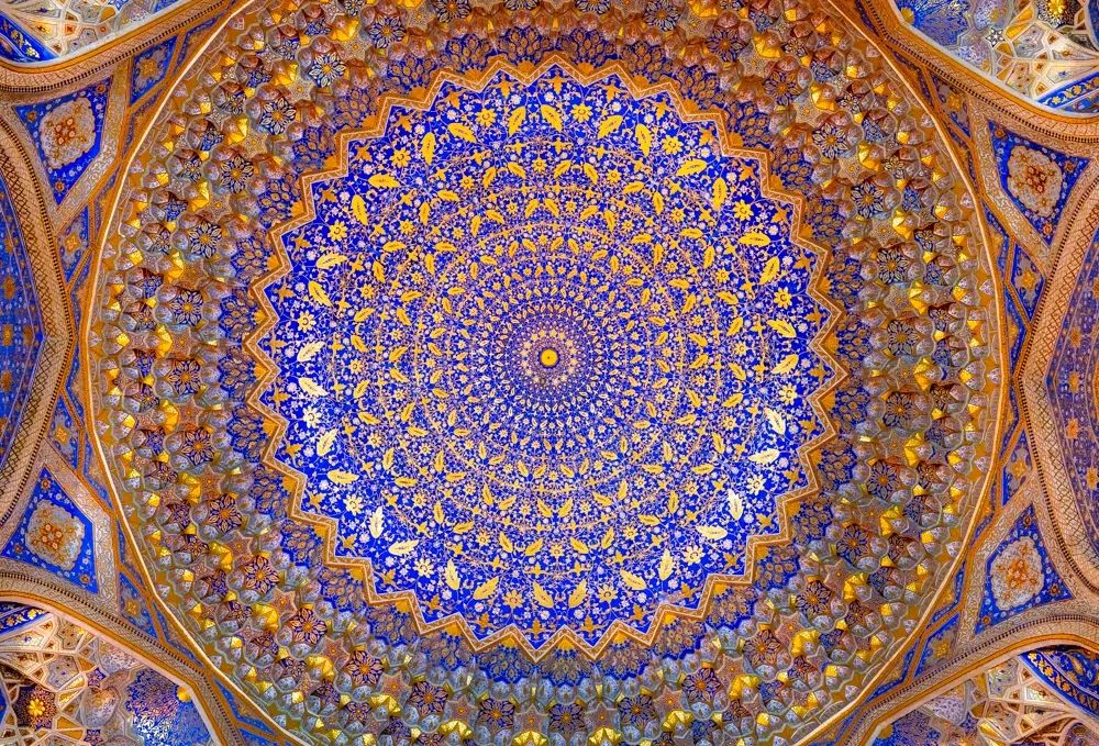 Integral Pluralism as the Basis for Harmony: The Approach of His Highness the Aga Khan