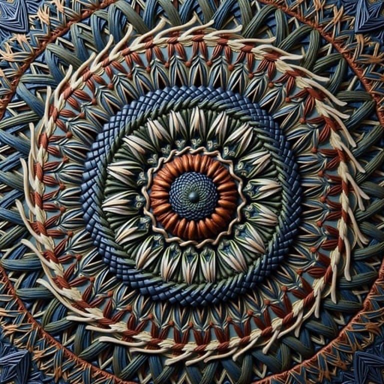 A Meditation on the Centrality of the Human Form