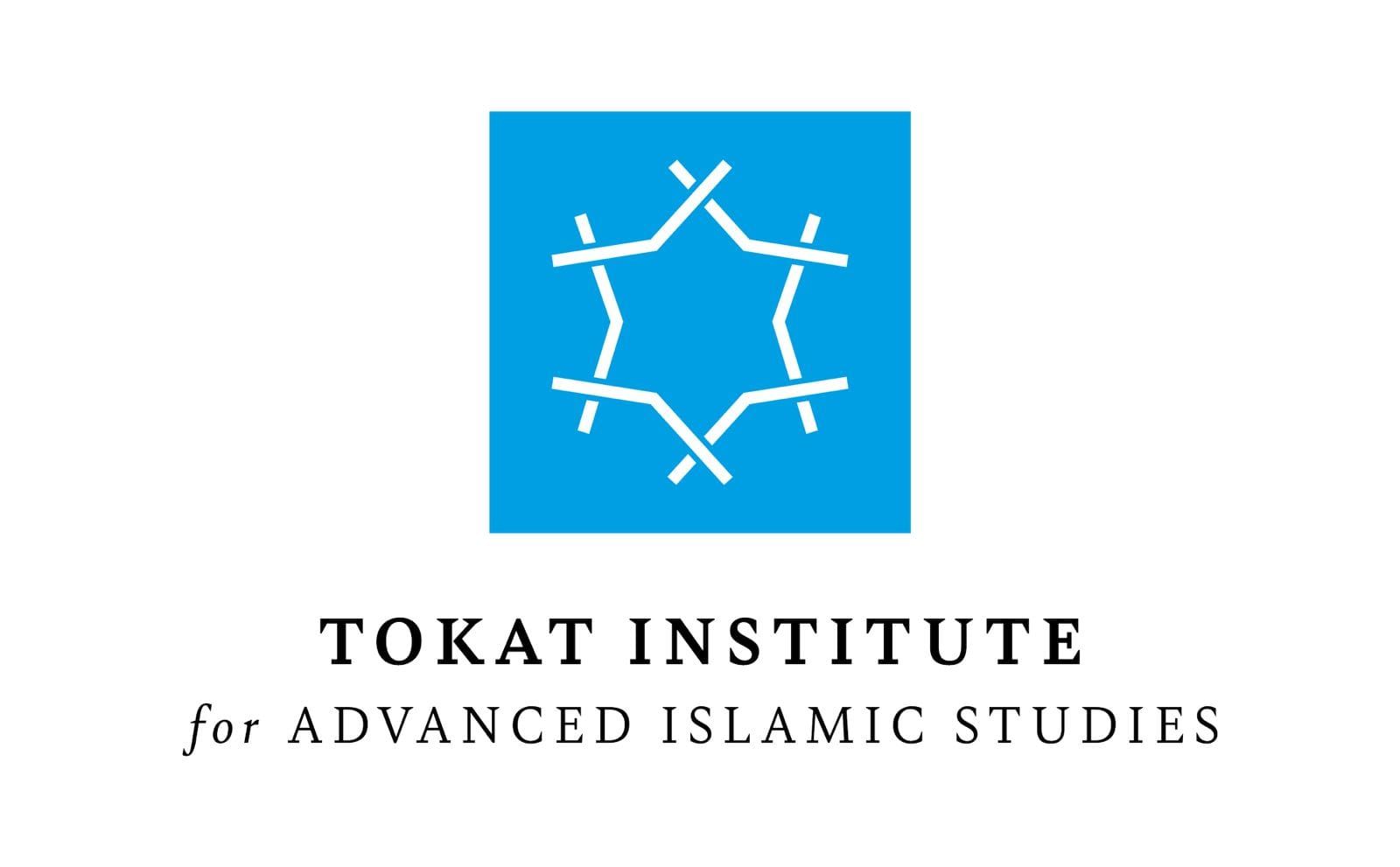 Launch of the Tokat Institute for Advanced Islamic Studies