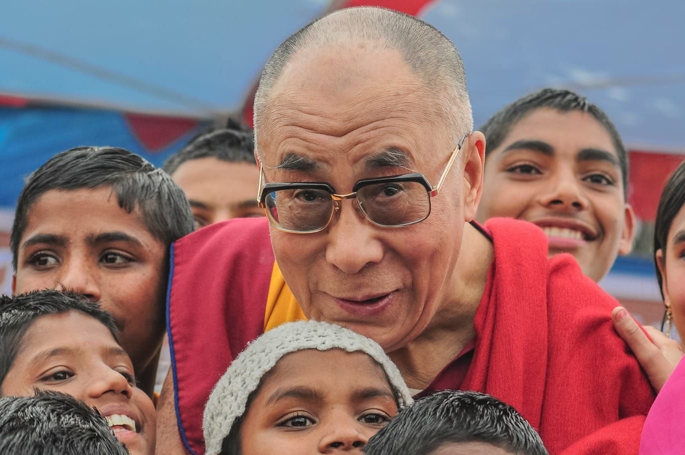 Reflections on Tradition and Modernity