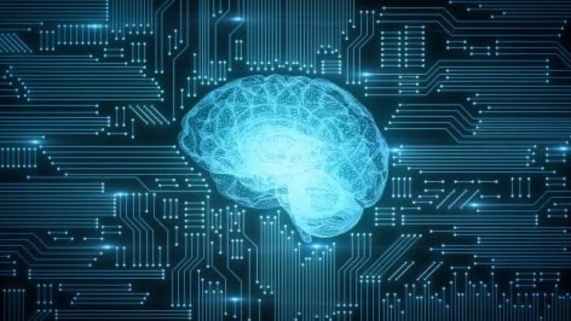 Intelligent Design and  Vertical Causality