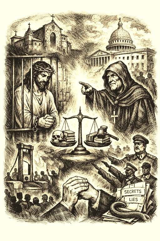 Umberto Eco, Fascism and Tradition