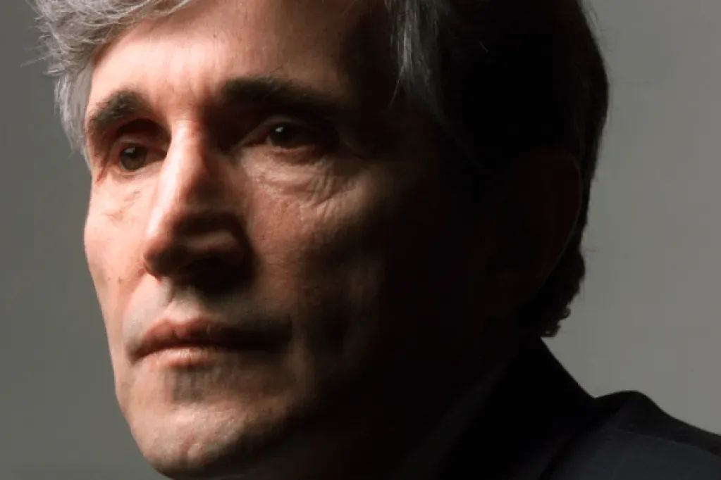 Interview with Rusmir Mahmutćehajić - Islam: Under the Veil of Reification