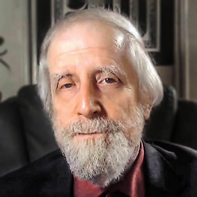 The Traditionalists: Excerpts from the Spiritual Autobiography of Charles Upton
