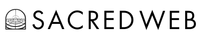 Sacred Web home