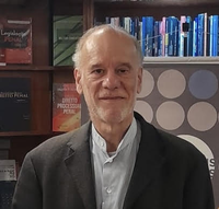 Mateus Soares de Azevedo