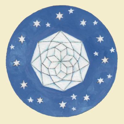 Welcome to Sacred Web