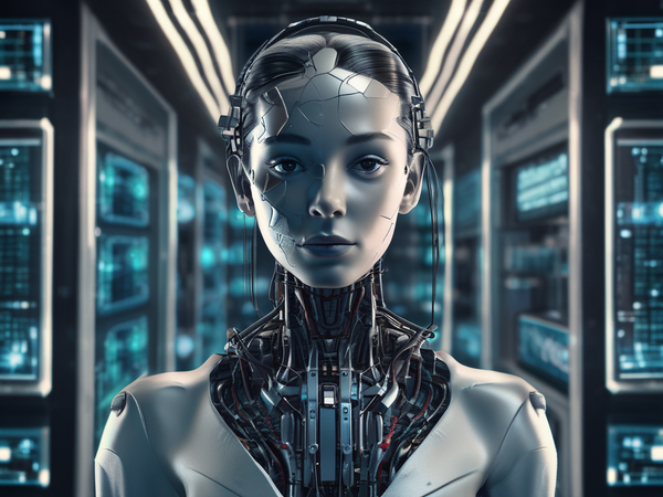 Langchain : Prompts