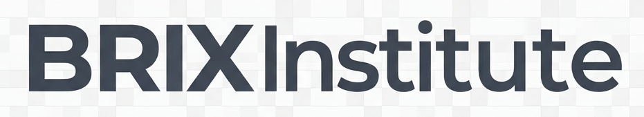 BRIX Institute 