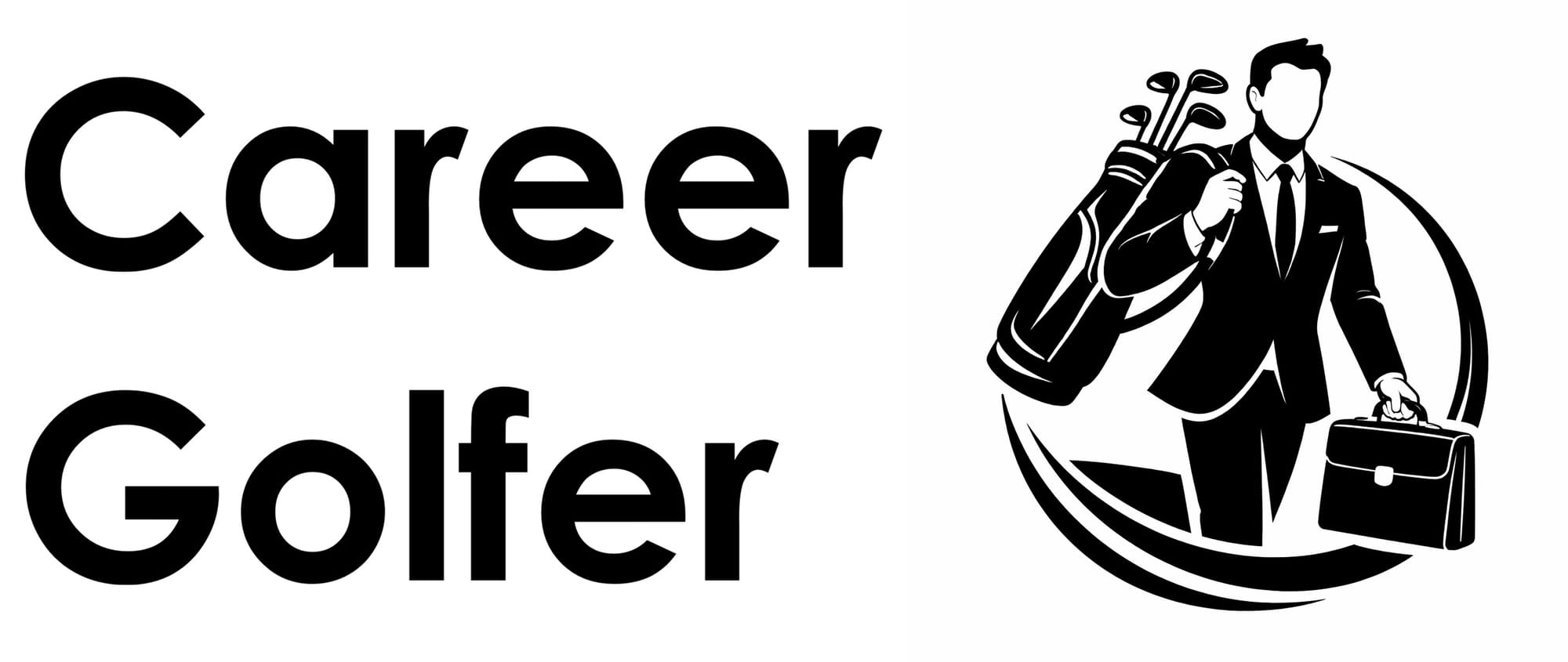 Career Golfer
