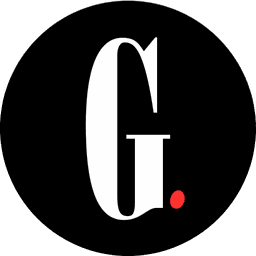GONST