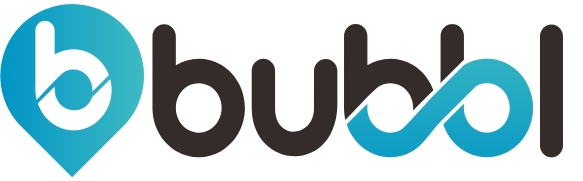 Bubbl