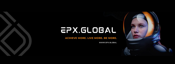 Bubbl partners with the EPX Global community for  their events and member-led group travel