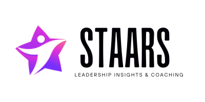 Staars Leadership Insights