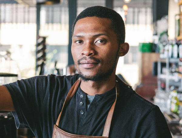 Le Briefing | Édition 0 FR-EN