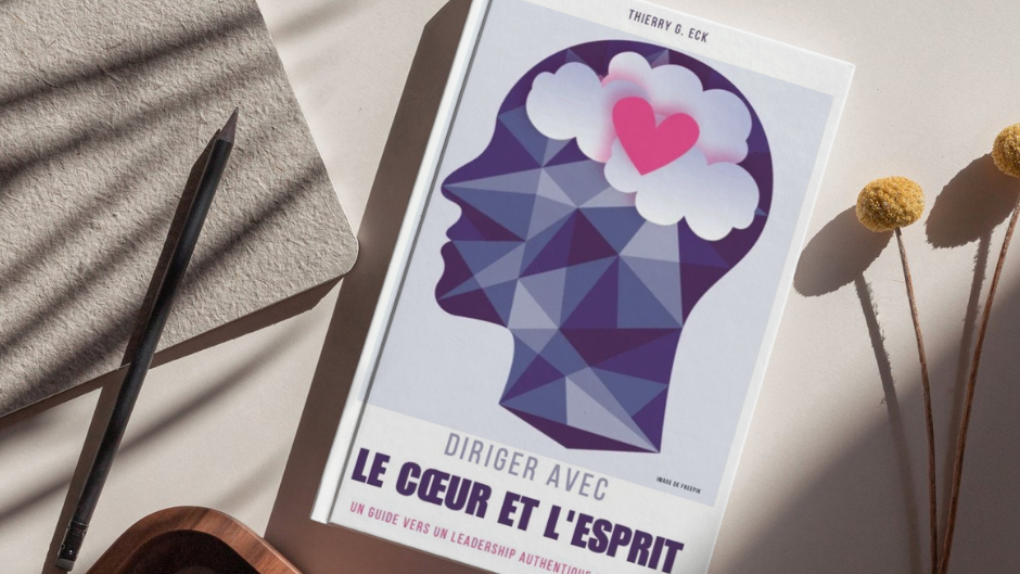 Download eBook