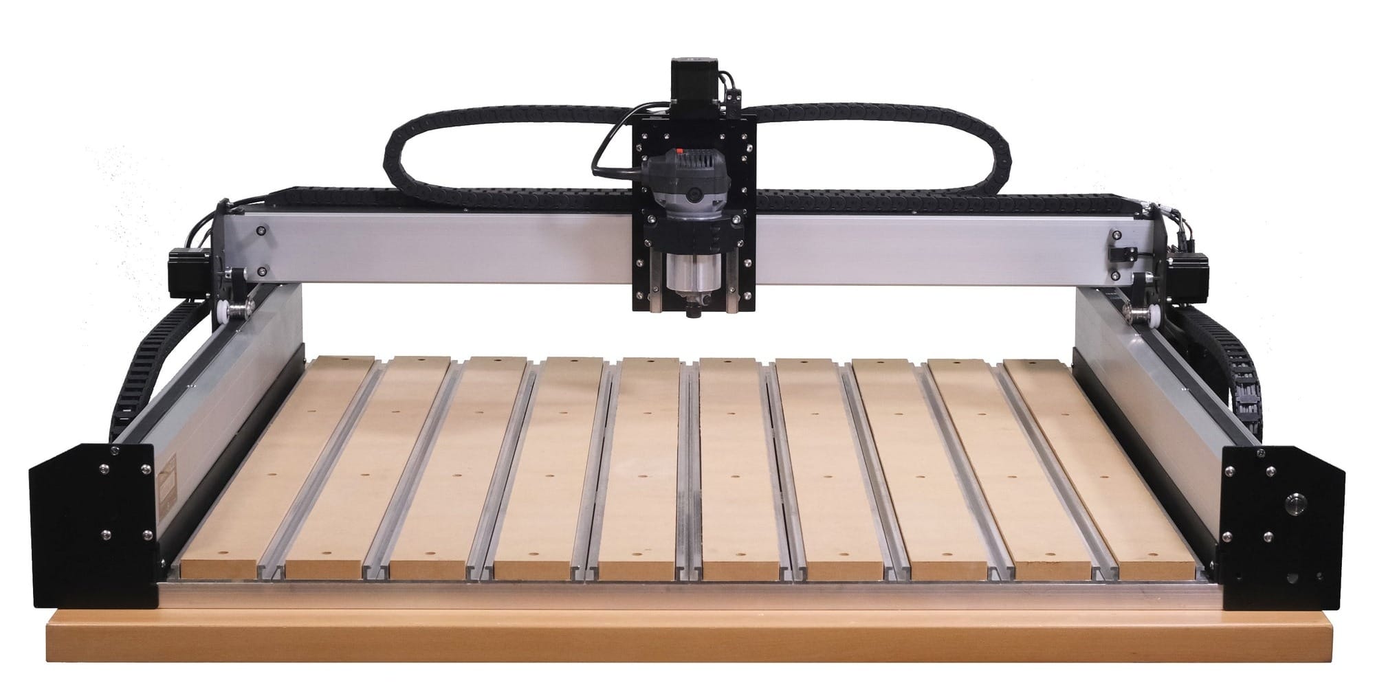 Shapeoko 4 CNC Router
