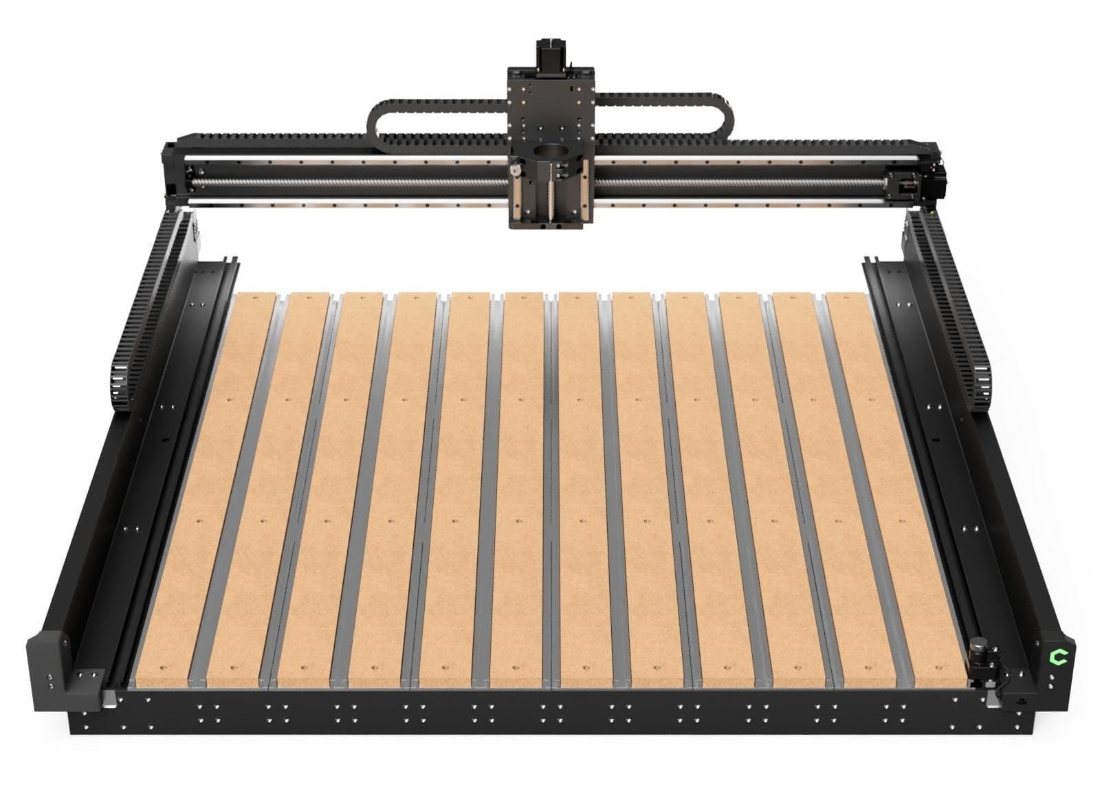 Shapeoko 5 Pro CNC Router