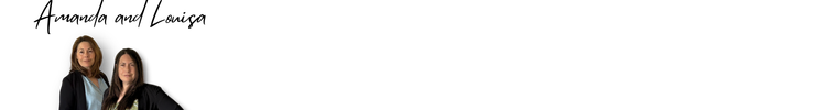 CTA Image