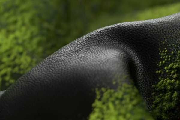 A reinvention of luxury