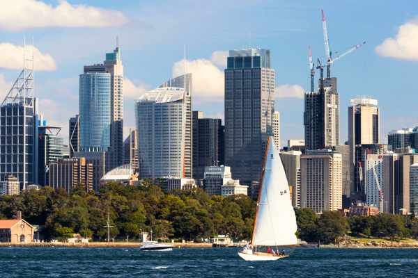 Cleaner power to the people