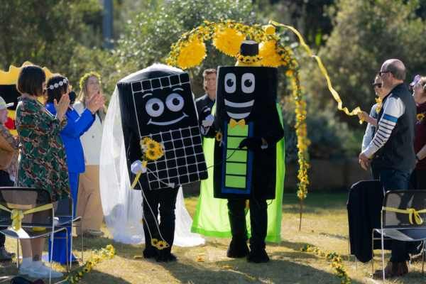 Cheaper batteries nation-wide