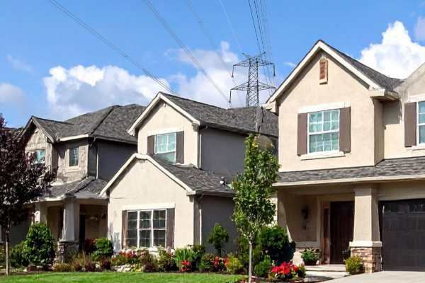 Free power for Aussie homes