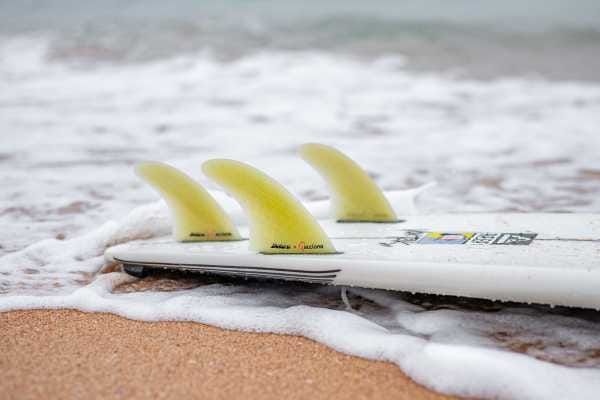 The weekly roundup: 🏄‍♂️Surfing the future