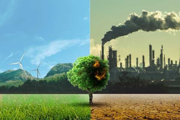 Fixes for a post-truth world