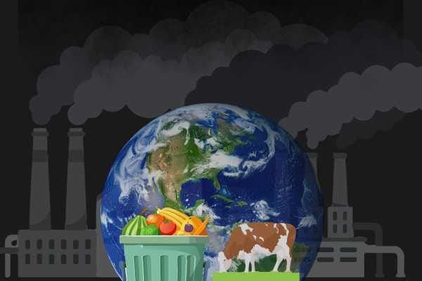 The weekly roundup: 👀All eyes on methane