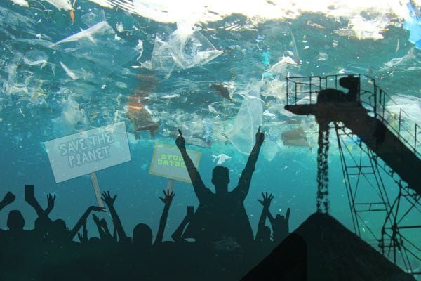 Climate wins in the high court