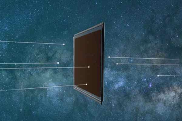 The next-generation gadgets powered by indoor light