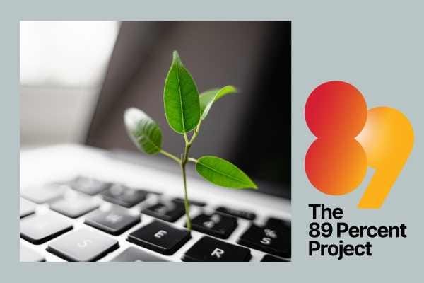 Breaking the climate silence