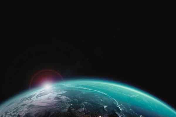 TIME ranks cleantech's best