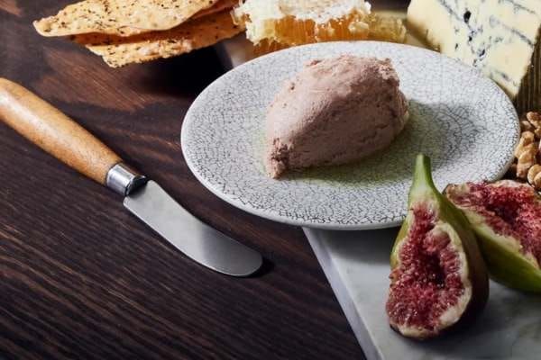 Green light for cultured meat