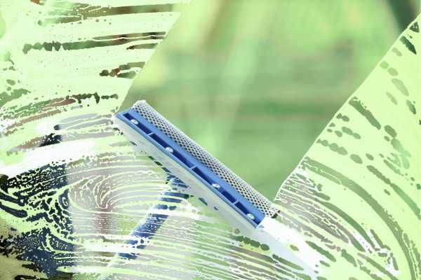 End game for greenwash