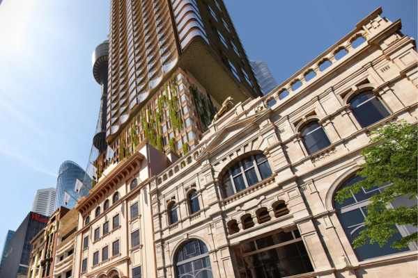 Solar soars to new heights