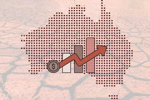 Australia heads for climate reckoning