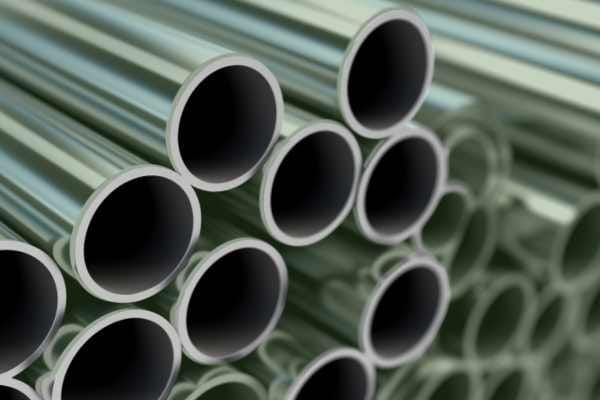 The weekly roundup: 💡Steeling for change