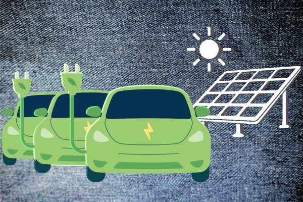 The weekly roundup: ⚡️Power moves go local