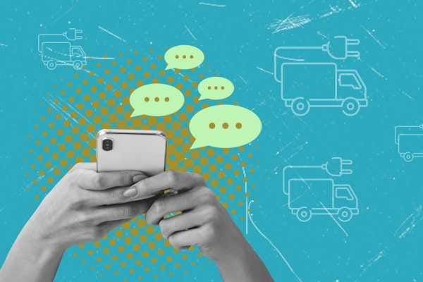 The weekly roundup: 🗣facing the facts