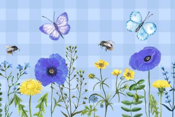 The weekly roundup: 🐝 Superhighways for nature