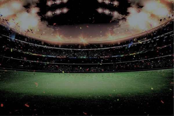The weekly roundup:🥤Solving a sports challenge