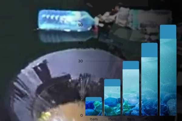 seabin-data-collection