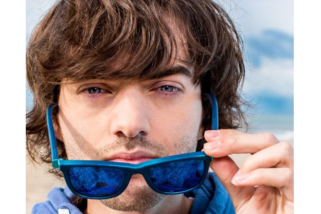 Boyan slat resized Boyan slat resized