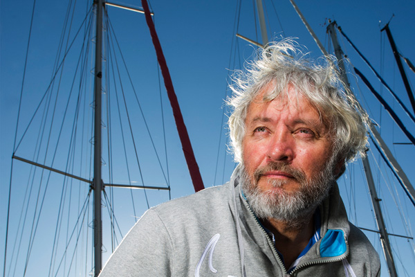 yvan-bourgnon-seacleaners